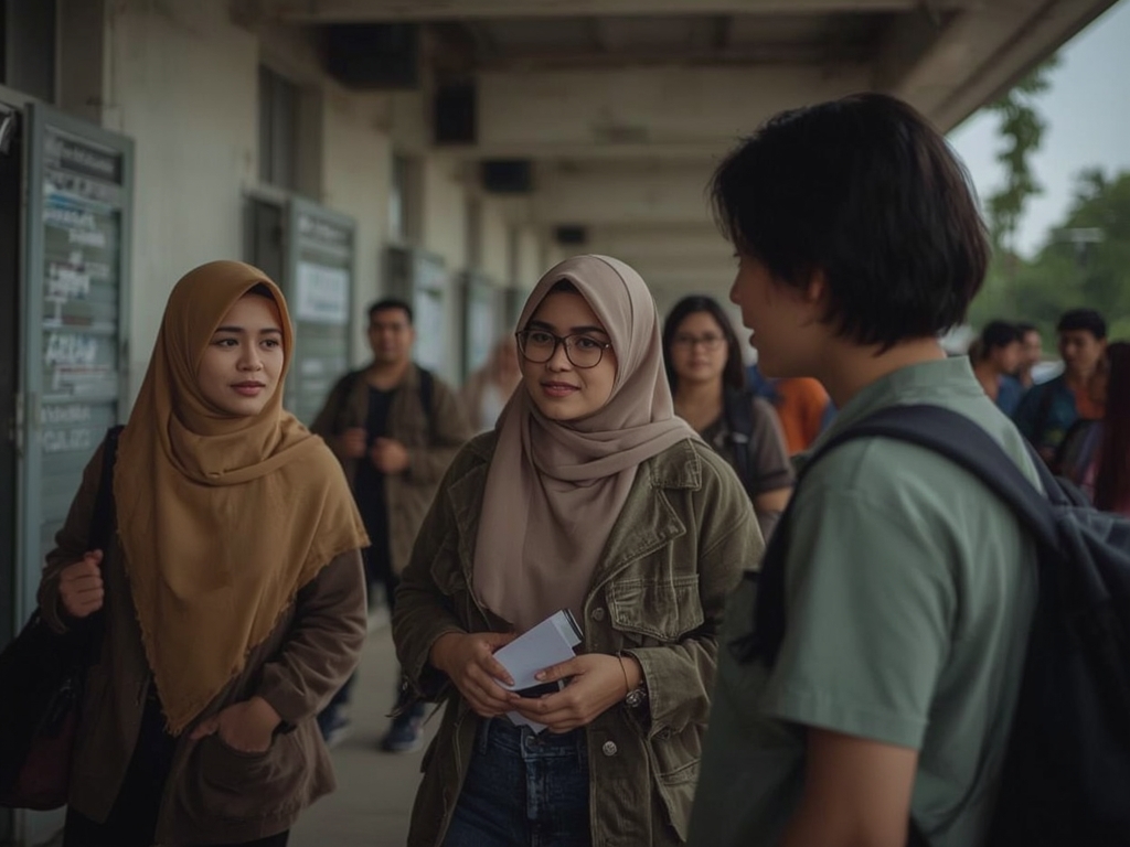 Mitos dan Fakta Seputar Kesehatan Keluarga, Perjalanan, dan Hunian Hemat Energi