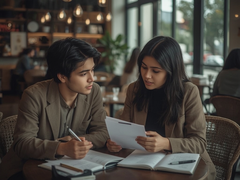 Checklist Praktis Menghindari Risiko Saat Renovasi, Memasang Surya, dan Mengelola Perlindungan