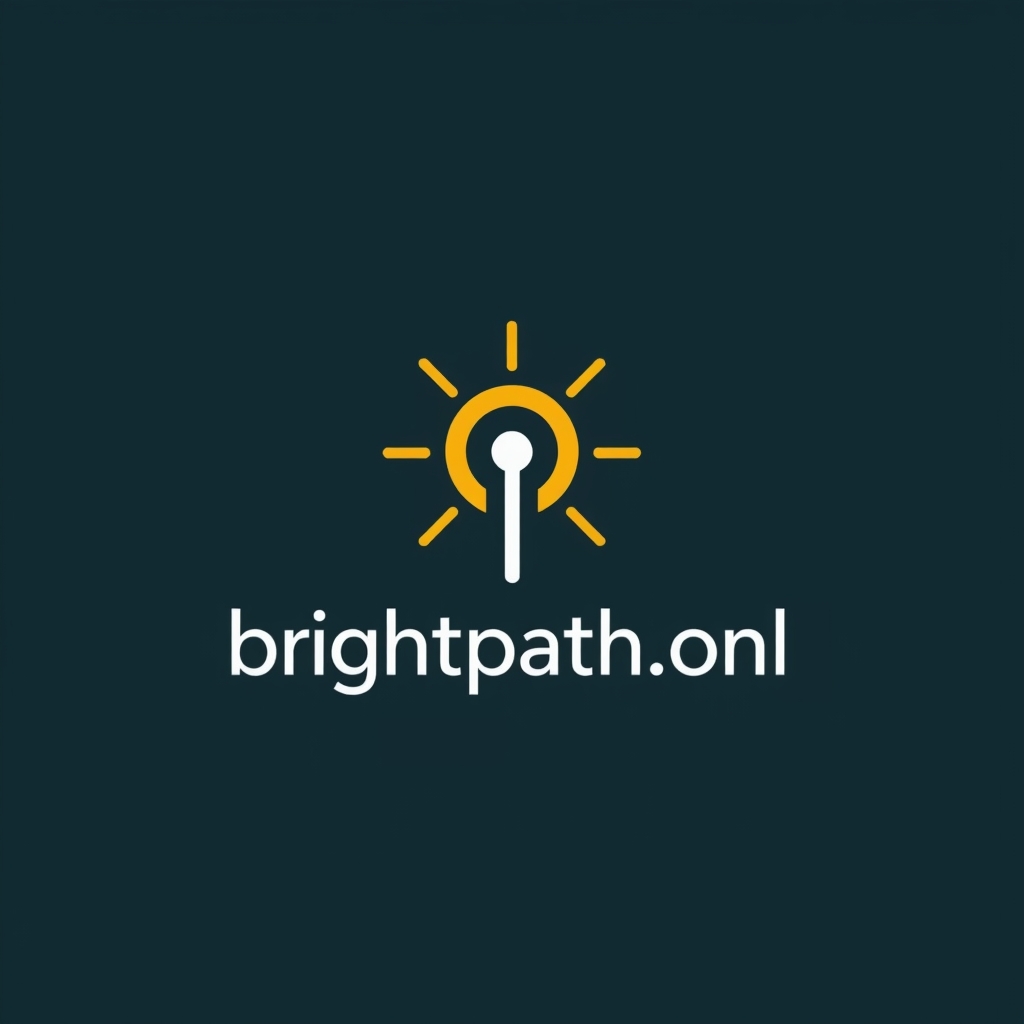 Brightpath